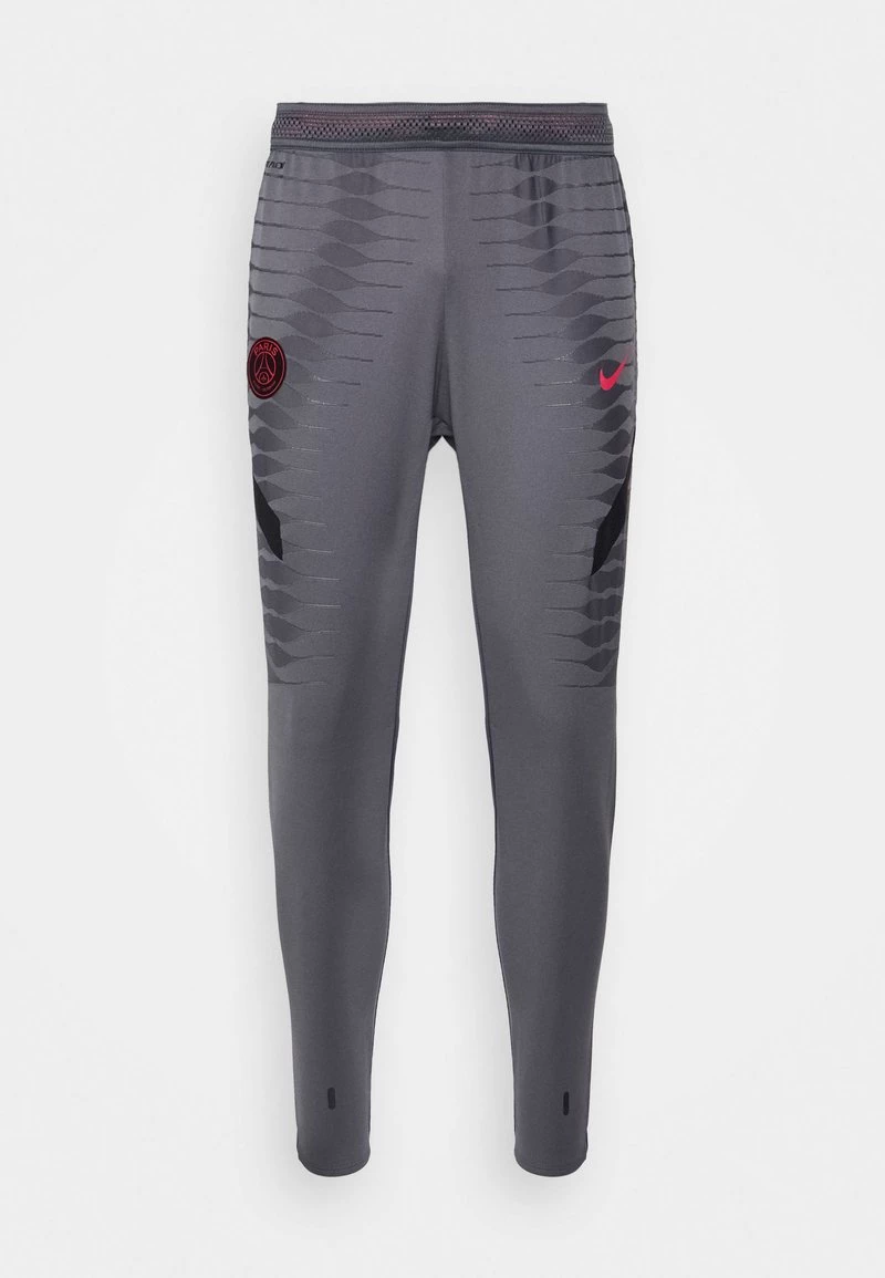 Nike Performance Herren PARIS ST GERMAIN ELITE - Vereinsmannschaften - Dark Grey/black/siren Red 4 Nike Performance Herren PARIS ST GERMAIN ELITE - Vereinsmannschaften - Dark Grey/black/siren Red – Bild 4