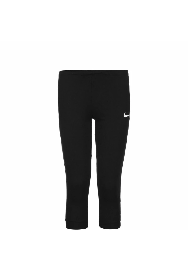 Nike Performance Trainingsanzug - Team Red Black Dark White | Unisex 3 Nike Performance Trainingsanzug - Team Red Black Dark White | Unisex – Bild 3