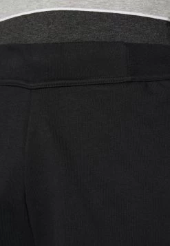 Nike Performance HERITAGE SHORT - Kurze Sporthose - Black | Herren 9 Nike Performance HERITAGE SHORT - Kurze Sporthose - Black | Herren -Angebote Nike Store a99834e1dfd24b60aa765f1fc80402ca