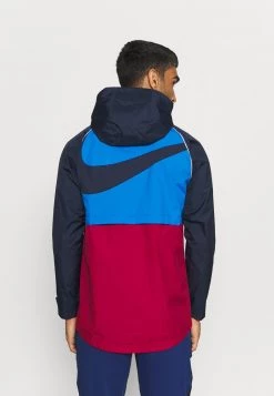 Nike Performance Herren FC BARCELONA - Vereinsmannschaften - Soar/noble Red/obsidian/pale Ivory -Angebote Nike Store a9b115e579fc4954af45dac739e91960