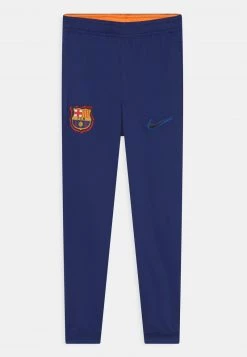 Nike Performance FC BARCELONA STRIKE TRACKSUIT SET UNISEX - Vereinsmannschaften - Blue Void/black -Angebote Nike Store a9be8ff6c5584789b0cbf9553c2e4c44