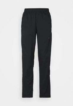Nike Performance Herren DRY PANT TEAM - Jogginghose - Black -Angebote Nike Store a9cc04a374d744c28e7a3674b02cb83e