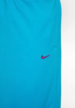 Nike Performance Herren DRY FIT SHORT - Kurze Sporthose - Laser Blue/sangria -Angebote Nike Store a9d6ffd75a884cb6b8958c1e6e763dc4