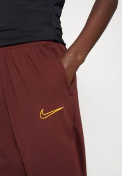 Nike Performance ACADEMY WINTERIZED - Jogginghose - Bronze Eclipse/total Orange | Damen -Angebote Nike Store a9f0fb5b75174dd597cc252e62acc854