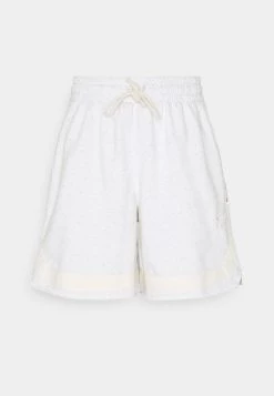 Nike Performance Damen SHORT - Kurze Sporthose - Birch Heather/pale Ivory -Angebote Nike Store aa016418a02f422e9dbb4d9305c82eb8