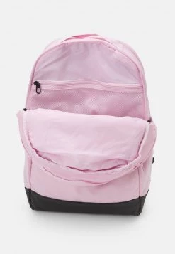 Nike Performance Unisex Tagesrucksack - Pink Foam/black -Angebote Nike Store aa166eaead294e02a0100692af39bc79