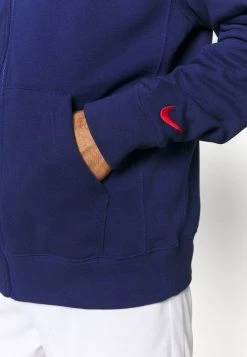 Nike Performance Herren ATLETICO MADRID CLUB HOODIE - Vereinsmannschaften - Loyal Blue/sport Red 9 Nike Performance Herren ATLETICO MADRID CLUB HOODIE - Vereinsmannschaften - Loyal Blue/sport Red -Angebote Nike Store aa2bdc7bcb2d4adfb5a2ebd1e2c1c713