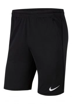 Nike Performance Herren Kurze Sporthose - Schwarzweiss