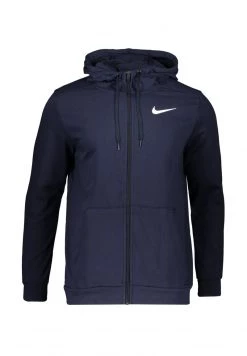 Nike Performance Herren Sweatjacke - Blauweiss 6 Nike Performance Herren Sweatjacke - Blauweiss -Angebote Nike Store aa597341c4e24990924c1416fd9ec541