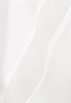 Nike Performance Kinder LASER IV DRI-FIT - Shorts - White -Angebote Nike Store aa5d532ef7a449cbac0d0aa63aefa4d6