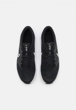 Nike Performance UNISEX - Laufschuh Neutral - Black/white -Angebote Nike Store aa9b99d12115404c8bac9dea93e029d0