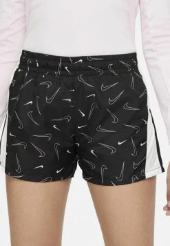 Nike Performance Kinder Shorts - Black/white 10 Nike Performance Kinder Shorts - Black/white -Angebote Nike Store aaa16f42d9cd4d92a356d9fe9ecb090d