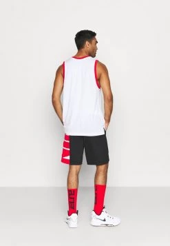 Nike Performance Herren NBA CHICAGO BULLS DNA TANK - Vereinsmannschaften - White/university Red -Angebote Nike Store aaad22a0789845c18f7efd1b460ff6ed