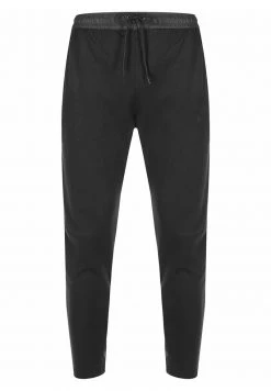 Nike Performance Herren Jogginghose - Black