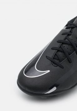 Nike Performance JR. PHANTOM GT2 CLUB MG UNISEX - Fußballschuh Nocken - Black/metallic Silver/dark Grey 11 Nike Performance JR. PHANTOM GT2 CLUB MG UNISEX - Fußballschuh Nocken - Black/metallic Silver/dark Grey -Angebote Nike Store aab65d7db4b74f0f969e1cfbcaee52e4