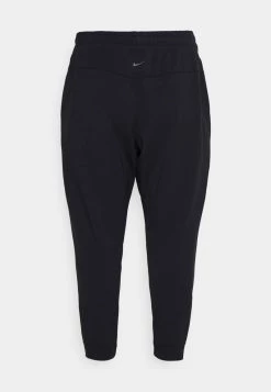 Nike Performance Damen JOGGER - Jogginghose - Black