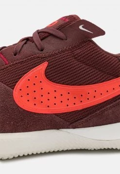 Nike Performance STREETGATO - Fußballschuh Halle - Bronze Eclipse/bright Crimson | Herren 11 Nike Performance STREETGATO - Fußballschuh Halle - Bronze Eclipse/bright Crimson | Herren -Angebote Nike Store ab38dce4664c4f13abf67db0f4e489c8