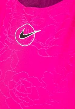 Nike Performance Damen SLIM TANK - Top - Active Pink/sangria 5 Nike Performance Damen SLIM TANK - Top - Active Pink/sangria -Angebote Nike Store ab3c2f39d4e8420792e12c86f0cdc9f9
