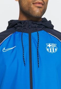 Nike Performance Herren FC BARCELONA - Vereinsmannschaften - Soar/noble Red/obsidian/pale Ivory -Angebote Nike Store ab4000dbfec94b23937bd693a195aa70