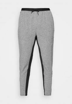 Nike Performance Herren Jogginghose - Black/pure -Angebote Nike Store ab4dda7a68414a0e92f2fab719407751