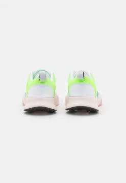 Nike Performance Damen Trainingsschuh - White/black/green Strike/light Soft Pink/pink Glaze/roma Green -Angebote Nike Store ab5d5e8159bb4dbd8bf4cefb208ae9d6