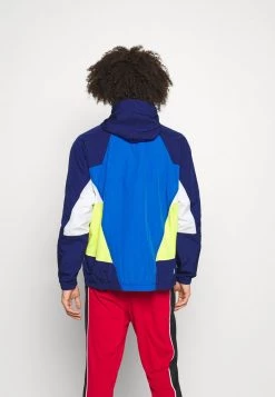 Nike Performance Herren CHELSEA LONDON - Vereinsmannschaften - Game Royal/blue Void/summit White -Angebote Nike Store ab8d50dd043a4ead80e81e597292efd0