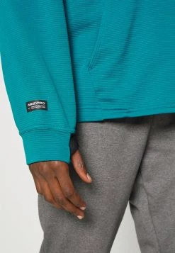 Nike Performance Herren Kapuzenpullover - Bright Spruce/black 9 Nike Performance Herren Kapuzenpullover - Bright Spruce/black -Angebote Nike Store aba9ac44df0e4310bb6aaa25368b9ed5