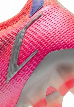 Nike Performance Herren Fußballschuh Nocken - Rot 16 Nike Performance Herren Fußballschuh Nocken - Rot -Angebote Nike Store ac163d05924c43bd8d7189f484f4eb58