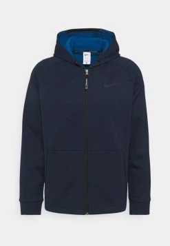 Nike Performance Trainingsjacke - Obsidian/court Blue/black | Herren 12 Nike Performance Trainingsjacke - Obsidian/court Blue/black | Herren -Angebote Nike Store ac1e3bbea9ab4062aad0b68d8a3a62ef