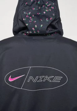 Nike Performance Damen ICON CLASH - Laufjacke - Black/black 13 Nike Performance Damen ICON CLASH - Laufjacke - Black/black -Angebote Nike Store ac2a1d6bda9c49f39783dc9125dda1b8