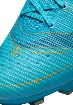 Nike Performance Herren FUSSBALL NOCKEN - Fußballschuh Nocken - Blauorange -Angebote Nike Store ac312b83f37d4b779a26b7ccaa019462