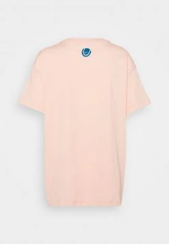 Nike Performance Damen DAY TEE - T-Shirt Print - Arctic Orange -Angebote Nike Store ac4af8f364fb495ea40a1f316b904ff8