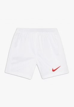 Nike Performance Unisex TÜRKEI LK NK BRT KIT HM SET - Vereinsmannschaften - White/red -Angebote Nike Store ac65d7019df84844be0b27ca4dd32506