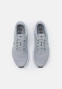 Nike Performance STAR RUNNER 3 UNISEX - Laufschuh Neutral - Light Smoke Grey/smoke Grey/black -Angebote Nike Store ac738e28c47247608dd2a274e080f0ef