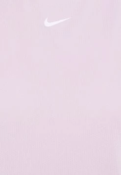 Nike Performance Damen TANK ALL OVER - Sport T-shirt - Iced Lilac/white 12 Nike Performance Damen TANK ALL OVER - Sport T-shirt - Iced Lilac/white -Angebote Nike Store ac7935db0d2845cb83e2549eb1f1b724