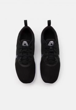 Nike Performance Herren FLEX EXPERIENCE RN 10 - Laufschuh Neutral - Black/white 9 Nike Performance Herren FLEX EXPERIENCE RN 10 - Laufschuh Neutral - Black/white -Angebote Nike Store ac8cbf761d7541b9bba8b9fa024e64c0