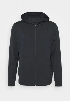 Nike Performance Sweatjacke - Off Noir/black | Herren -Angebote Nike Store ac90cabe407b42648a1639e23c035bb5