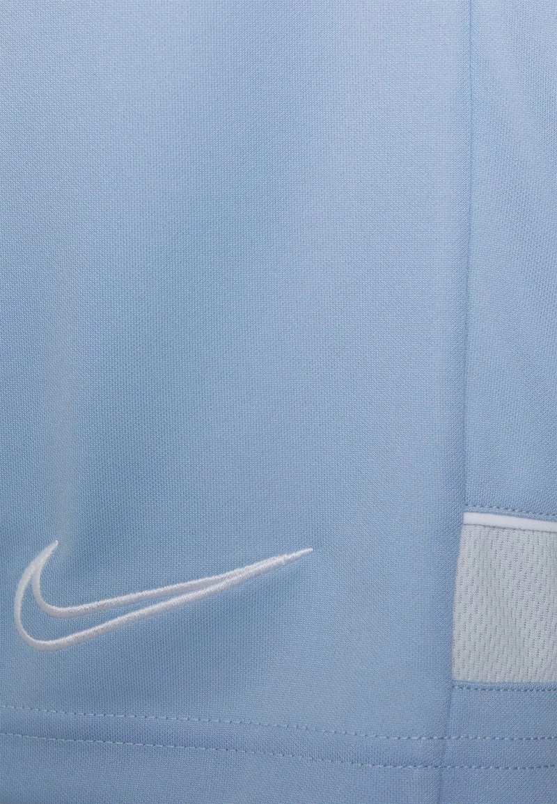 Nike Performance Herren ACADEMY SHORT - Kurze Sporthose - Light Marine/white/football Grey 3 Nike Performance Herren ACADEMY SHORT - Kurze Sporthose - Light Marine/white/football Grey – Bild 3