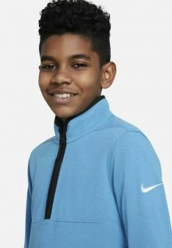 Nike Performance VICTORY - Langarmshirt - Dutch Blue Dutch Blue White | Kinder -Angebote Nike Store acaa7991c92746baab5cc5e430d64c6d