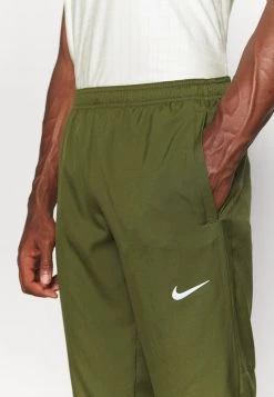 Nike Performance PANT - Jogginghose - Rough Green | Herren -Angebote Nike Store acbae6498e6240d5a162b0516e86a08b