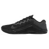 Nike Performance Herren METCON 6 UNISEX - Trainingsschuh - Black