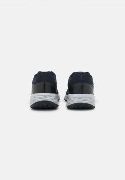 Nike Performance Herren REVOLUTION 6 - Laufschuh Neutral - Dark Obsidian/hyper Royal/black/grey Fog/hyper Crimson -Angebote Nike Store acd948670b3d4b76a35cbf440c25d35f