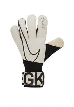 Nike Performance GANTS DE GARDIEN - Torwarthandschuh - Weiss | Herren