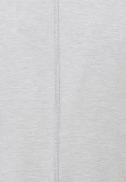 Nike Performance M NK DRY TOP - T-Shirt Basic - Smoke Grey/white/black | Herren -Angebote Nike Store ad0170dc781c499aa9f41feddede27b2