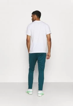 Nike Performance Herren TOTTENHAM HOTSPURS - Vereinsmannschaften - Dark Teal Green/green -Angebote Nike Store ad0f3addcb7343fcbdd04c41d262d564