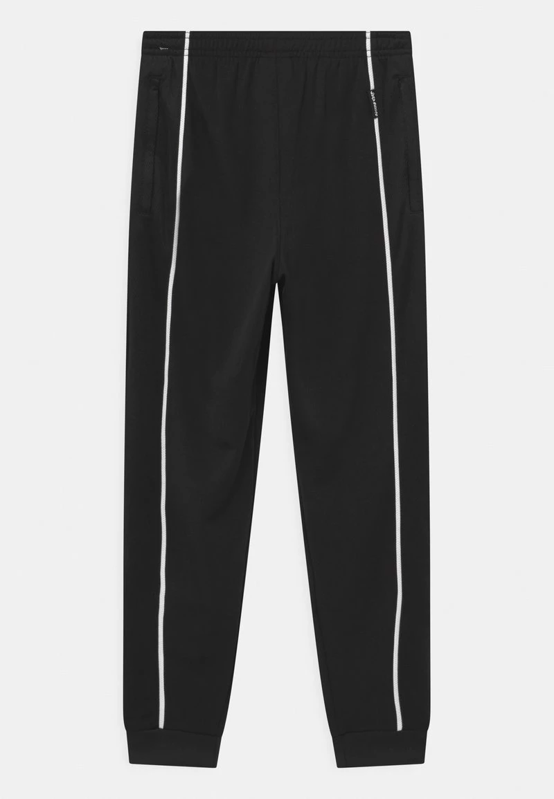 Nike Performance ACADEMY UNISEX - Jogginghose - Black/white 2 Nike Performance ACADEMY UNISEX - Jogginghose - Black/white – Bild 2