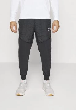 Nike Performance Jogginghose - Off Noir/black | Herren