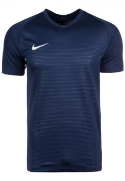 Nike Performance Herren DRY TIEMPO PREMIER - T-Shirt Print - Multicolor