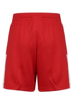 Angebote Nike Store -Angebote Nike Store ad64fe3209fc42d58ae9768f764be2be