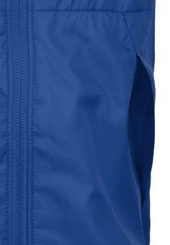 Nike Performance Unisex PARK 20 REPEL REGENJACKE KINDER - Trainingsjacke - Royal Blue / White -Angebote Nike Store ad6f0776985040a885a292dedb177edb